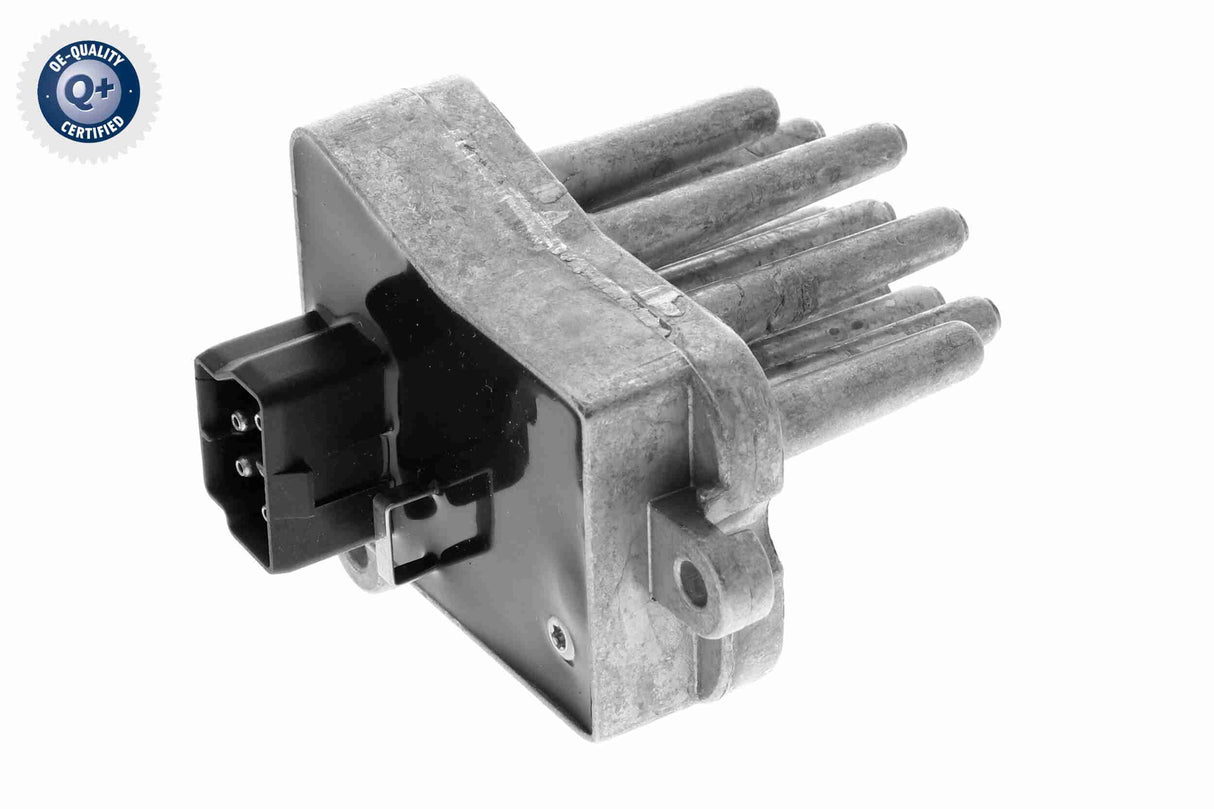 Regulator, interior blower - V20-79-0015
