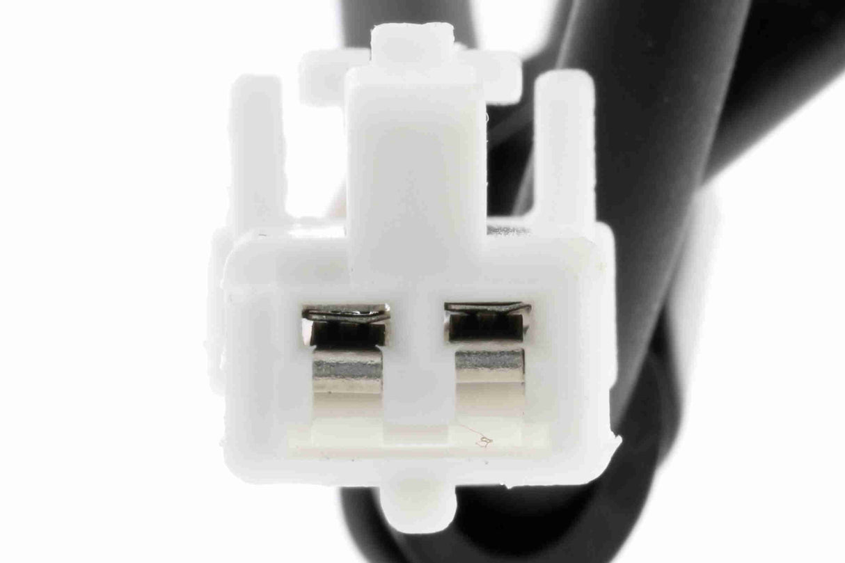 Connecting Cable, ABS - V70-72-0081