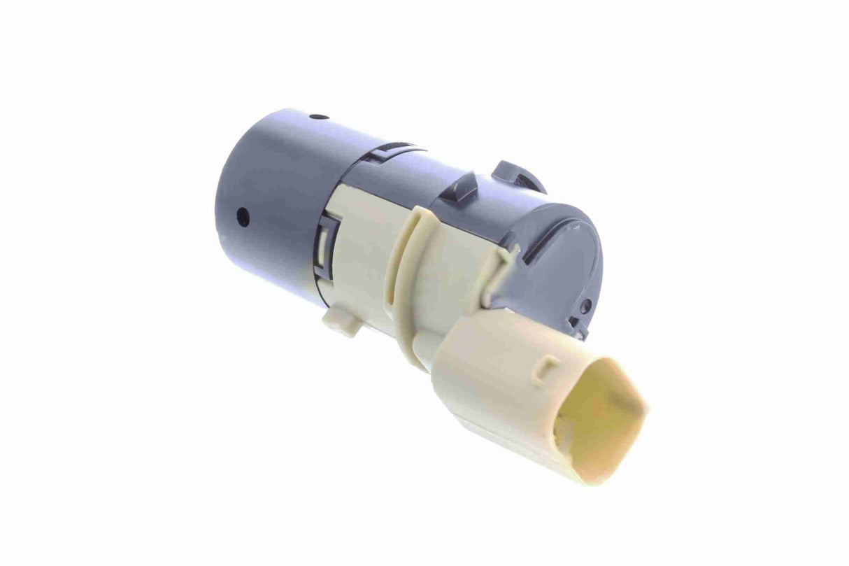 Sensor, park distance control - V22-72-0085