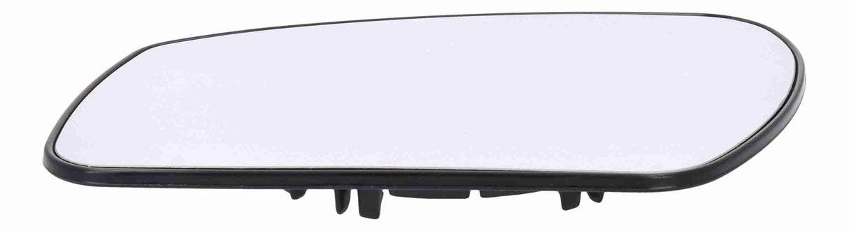 Mirror Glass, exterior mirror - V25-69-0006