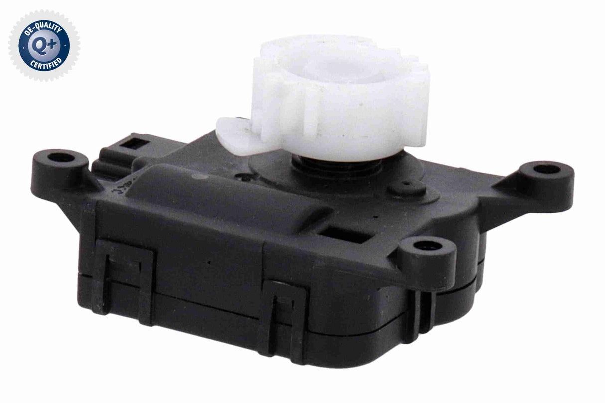 Actuator, blending flap - V46-77-0039