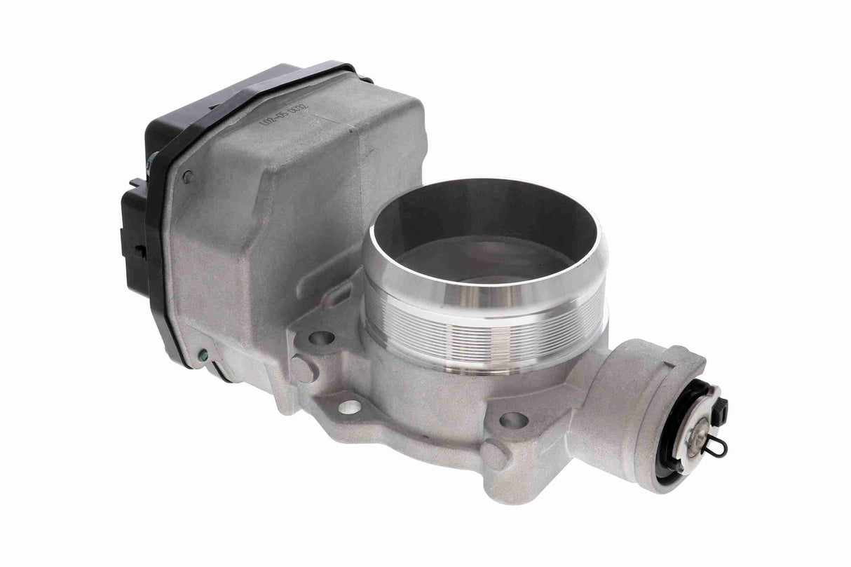 Throttle Body - V42-81-0007
