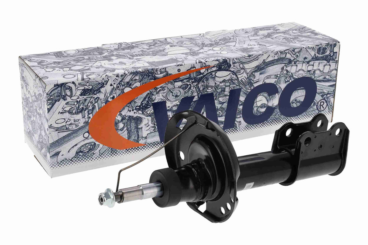 Shock Absorber - V30-3983