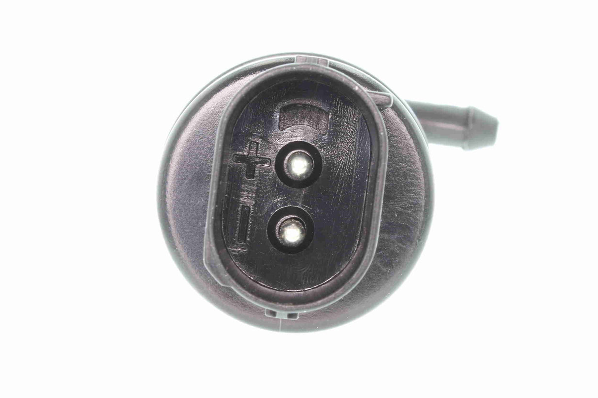 Washer Fluid Pump, window cleaning - V20-08-0105