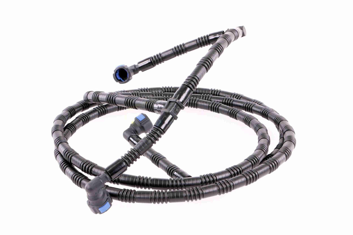 Washer Fluid Pipe, headlight cleaning - V10-08-0480