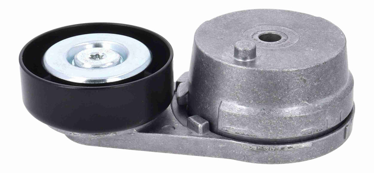 Belt Tensioner, V-ribbed belt - V51-0460