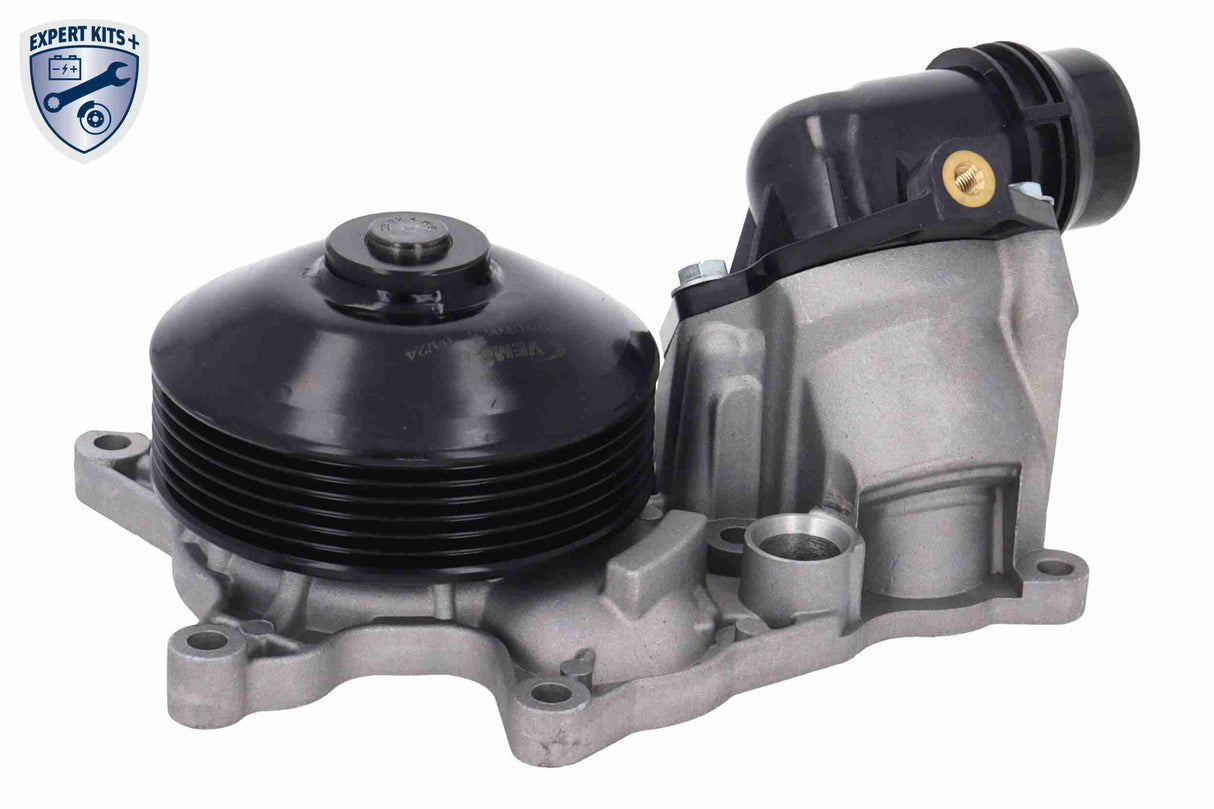 Water Pump, engine cooling - V20-99-0006