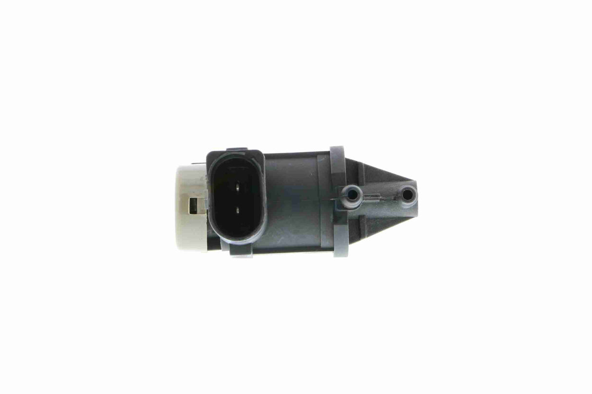 Pressure Converter, exhaust control - V10-63-0065