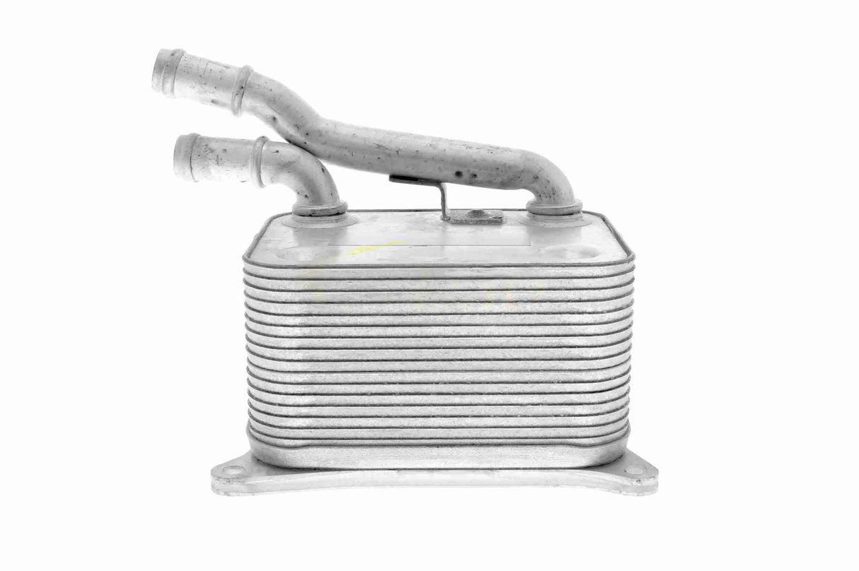 Oil Cooler, engine oil - V15-60-0017