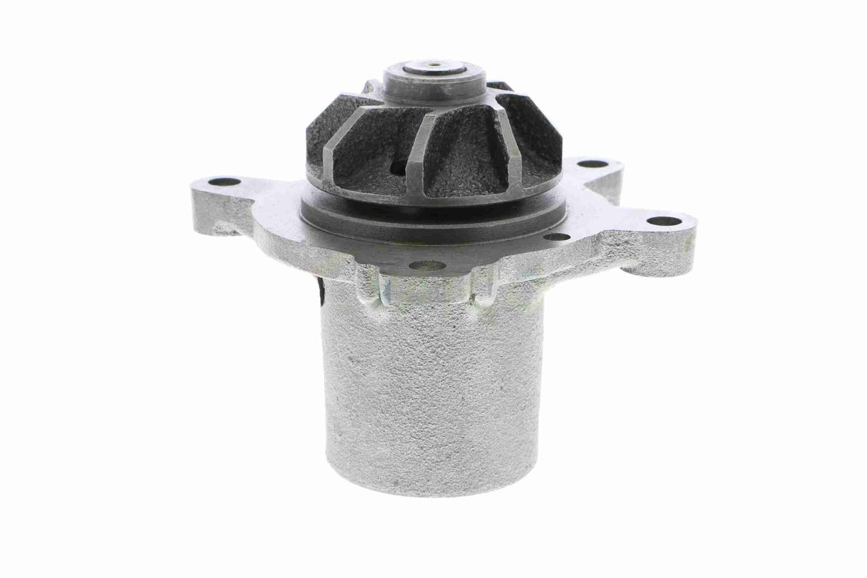 Water Pump, engine cooling - V30-50032