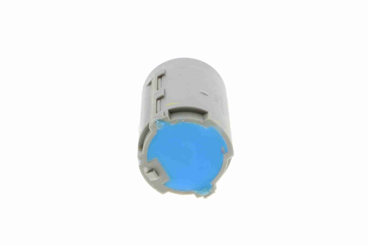 Sensor, park distance control - V30-72-0019