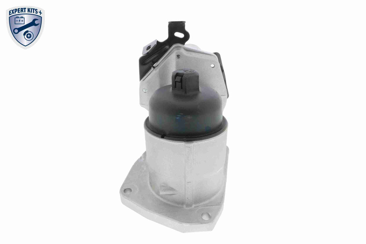 Oil filter module - V48-60-0007