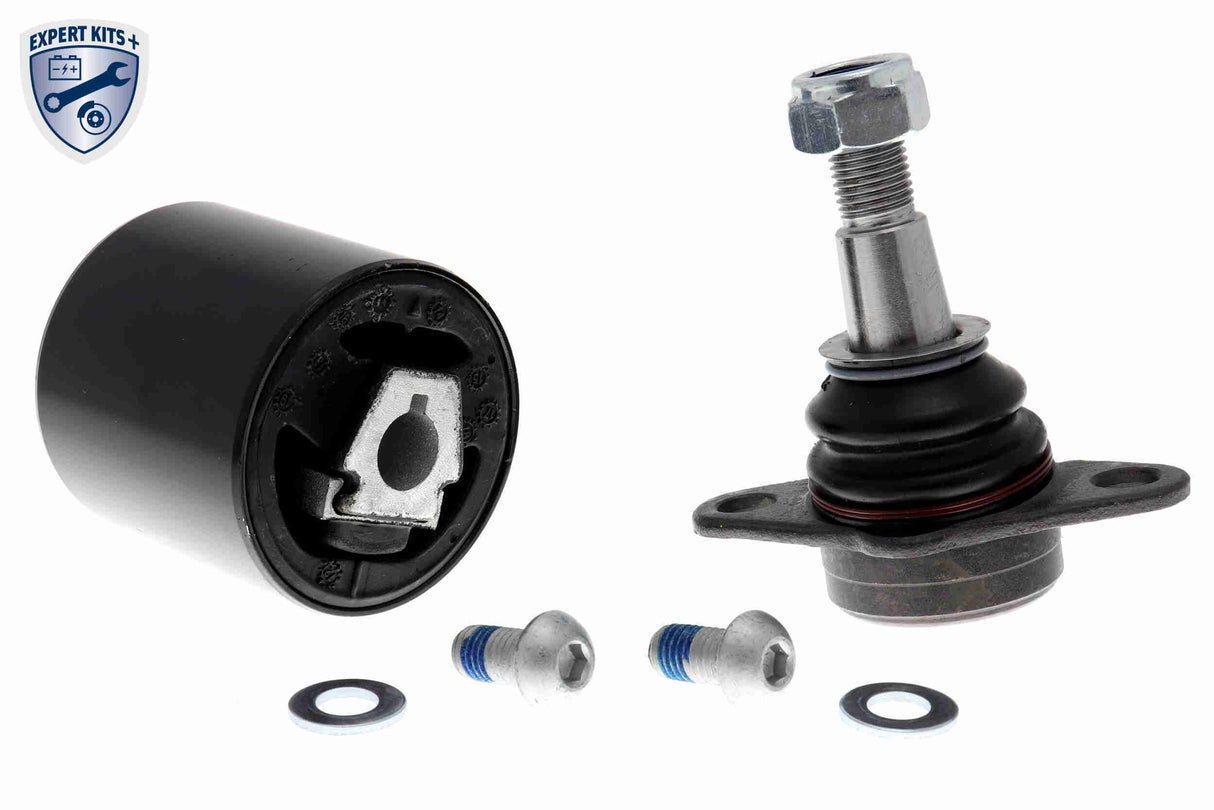 Repair Kit, control arm - V20-2801