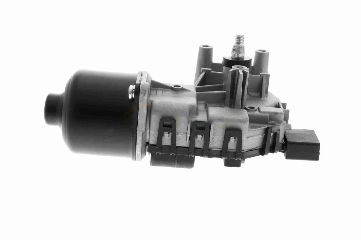 Wiper Motor - V10-07-0043
