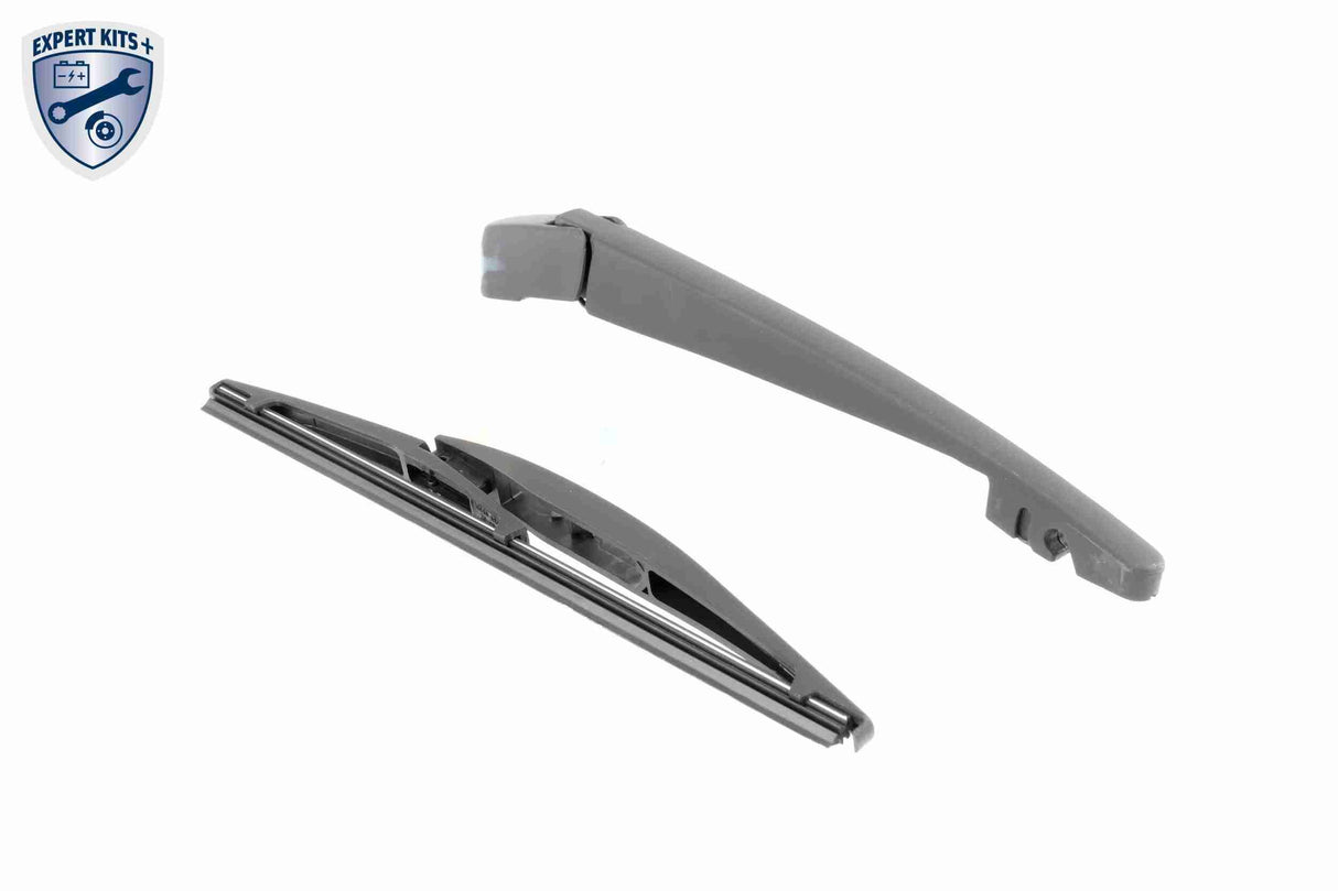 Wiper Arm Set, window cleaning - V42-0712