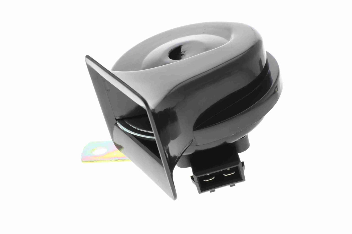 Signal Horn - V10-77-0917