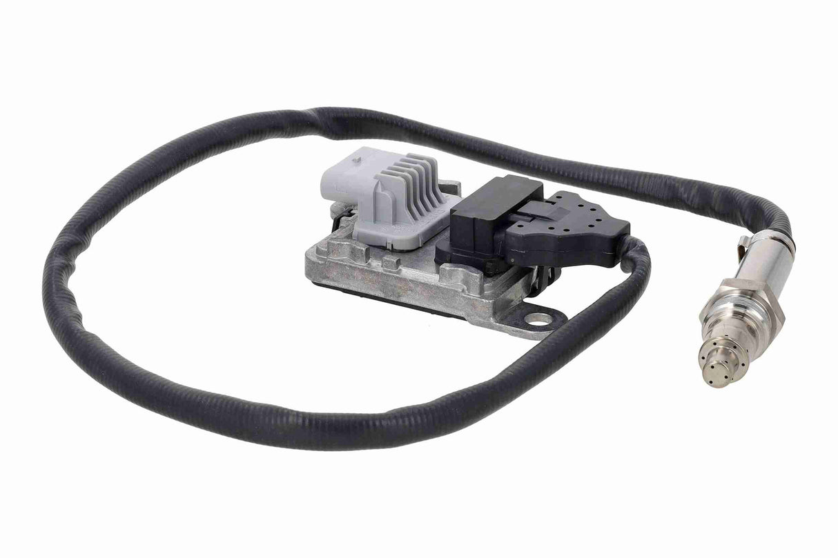 NOx Sensor, urea injection - V40-72-0130