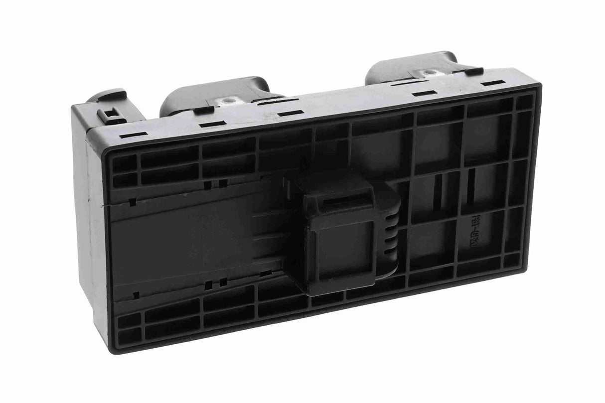 Switch, window regulator - V10-73-0016
