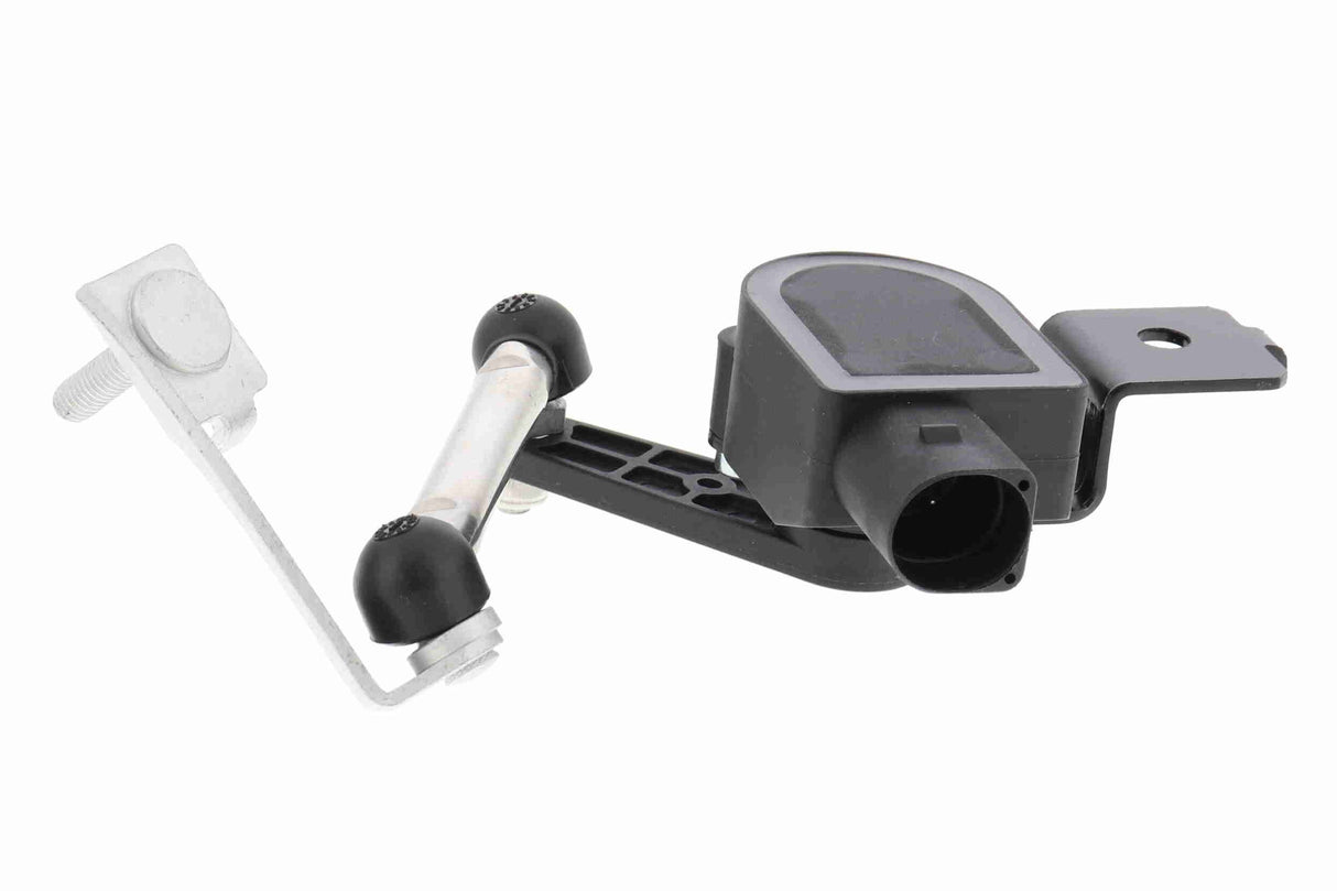 Sensor, headlight levelling - V10-72-1275