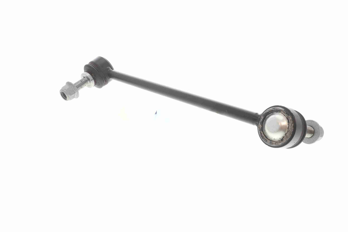 Link/Coupling Rod, stabiliser bar - V58-0046