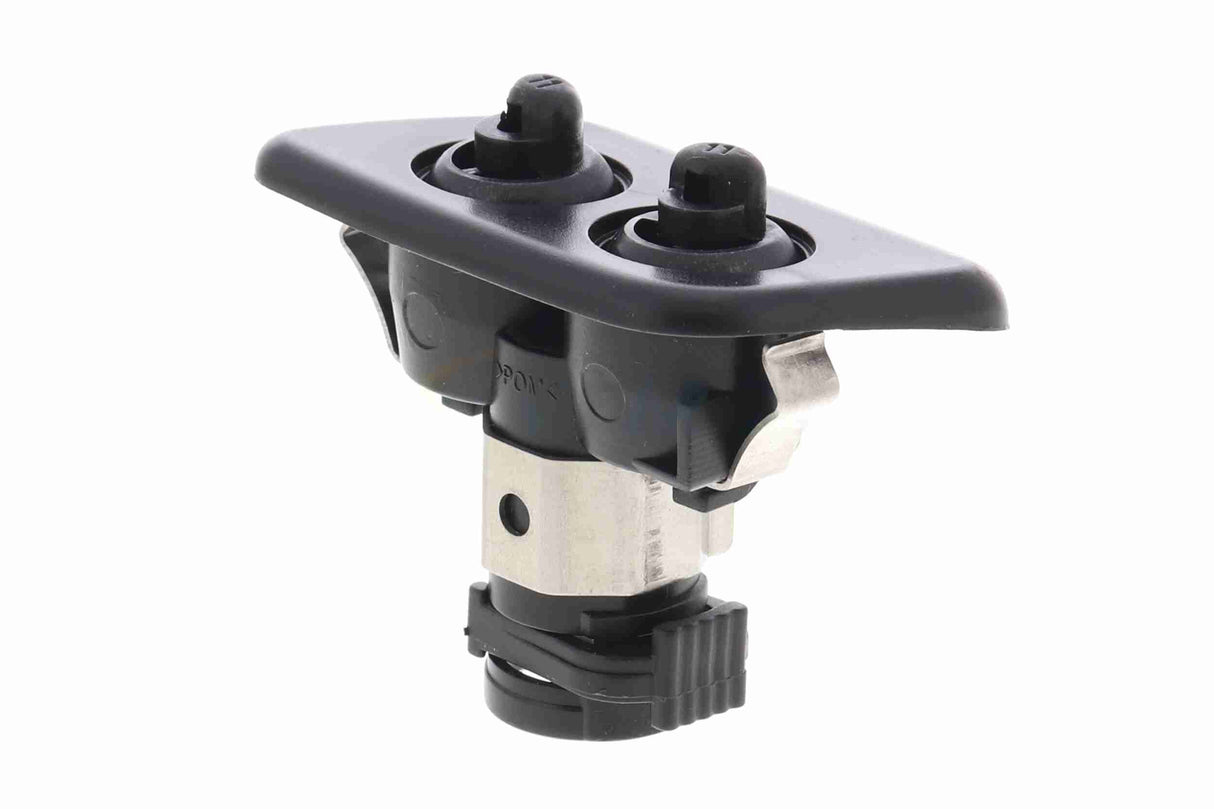 Washer Fluid Jet, headlight cleaning - V20-08-0007