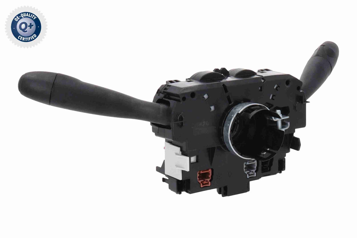 Steering Column Switch - V22-80-0059
