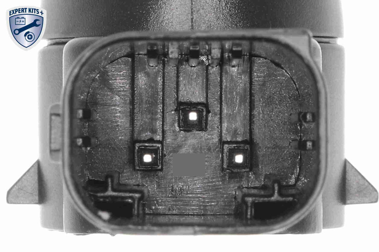 Sensor, park distance control - V22-72-10086