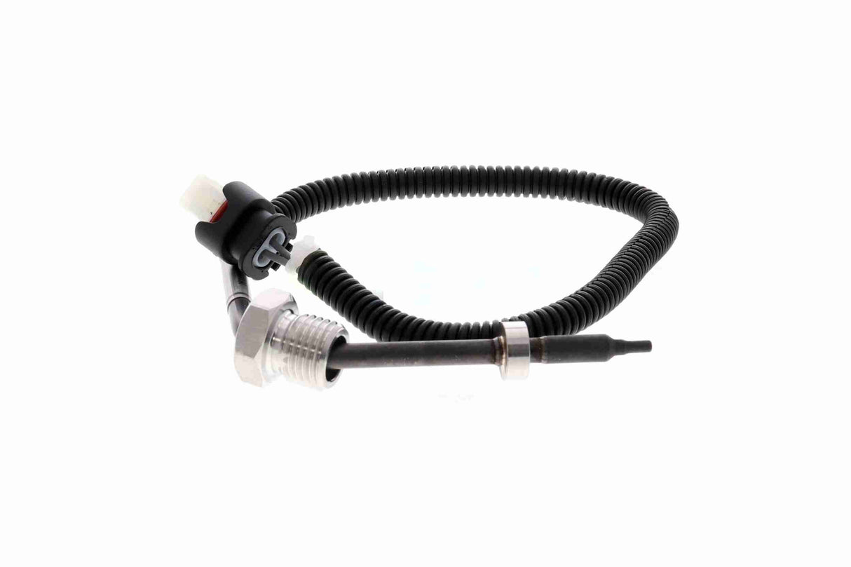 Sensor, exhaust gas temperature - V30-72-0188
