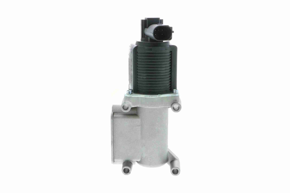 Valve, exhaust gas recirculation - V24-63-0009