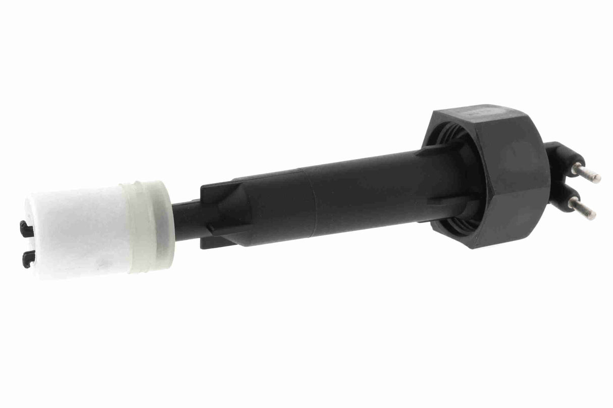 Sensor, coolant level - V20-72-0054-1