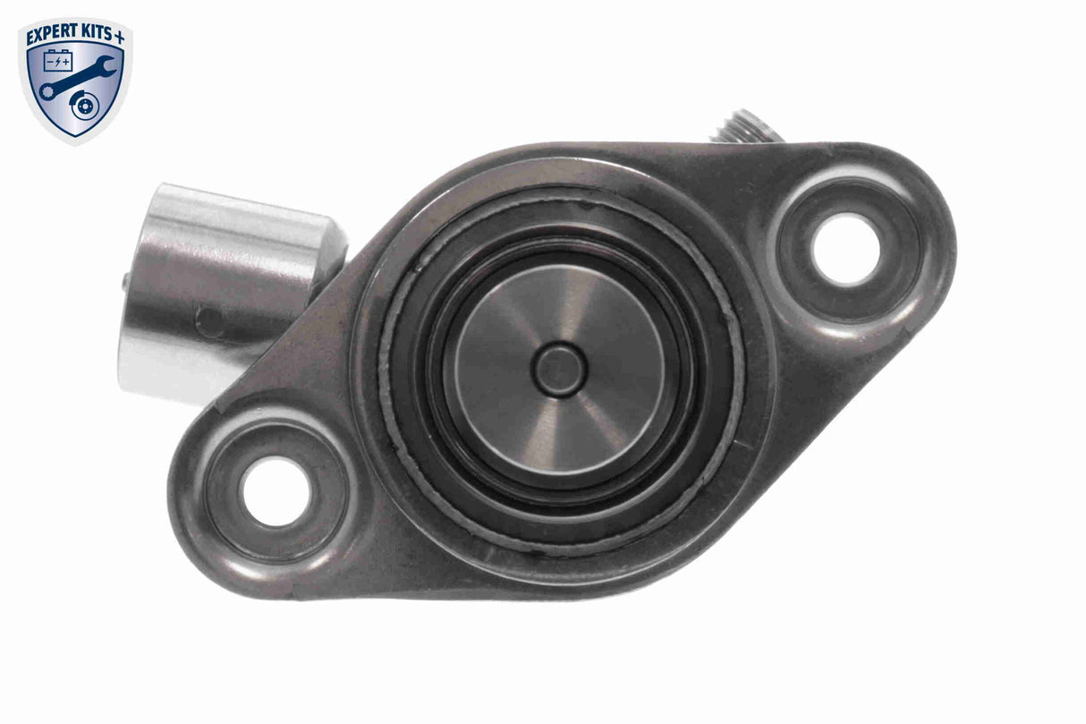 High Pressure Pump - V20-25-0005-1