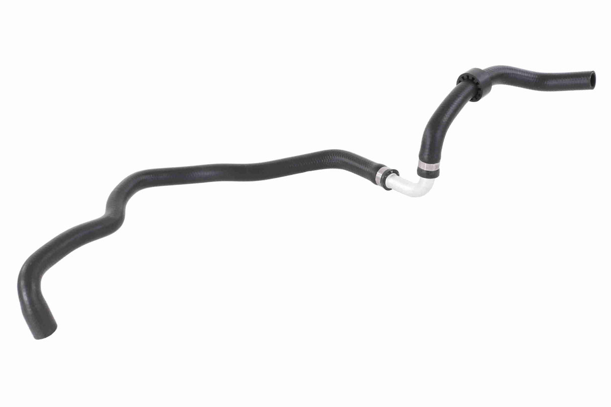 Radiator Hose - V30-4223