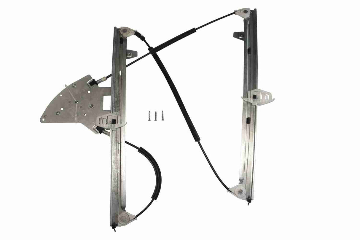 Window Regulator - V22-0330