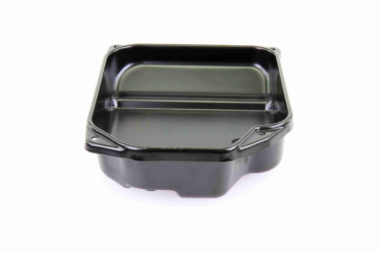 Oil Sump, automatic transmission - V10-3544
