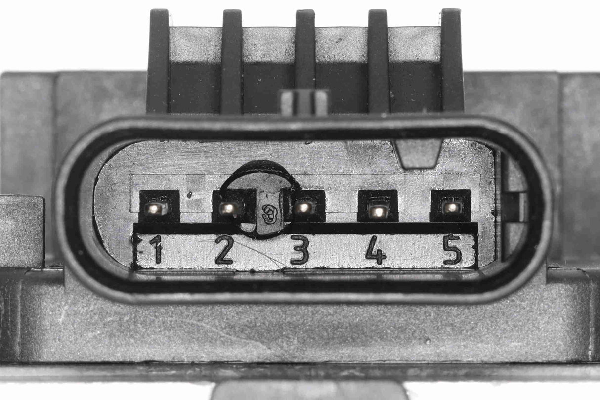 NOx Sensor, urea injection - V10-72-0312