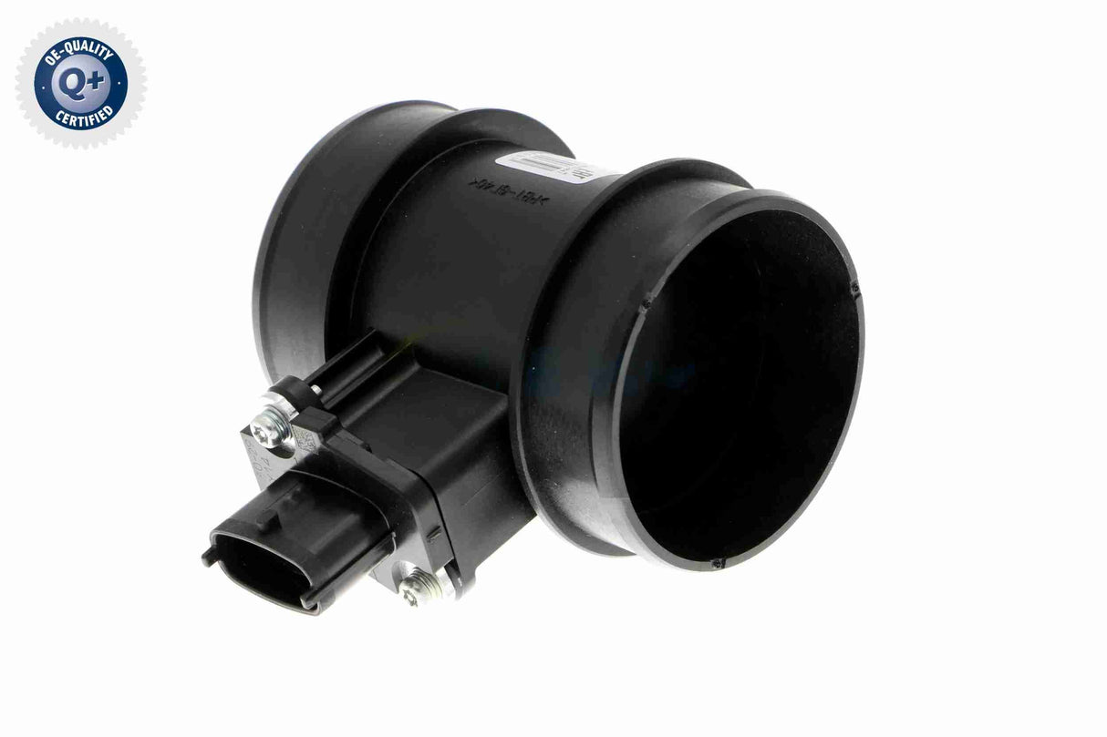 Mass Air Flow Sensor - V40-72-0486