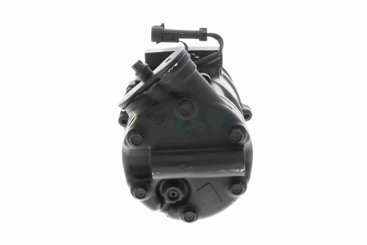 Compressor, air conditioning - V40-15-1031