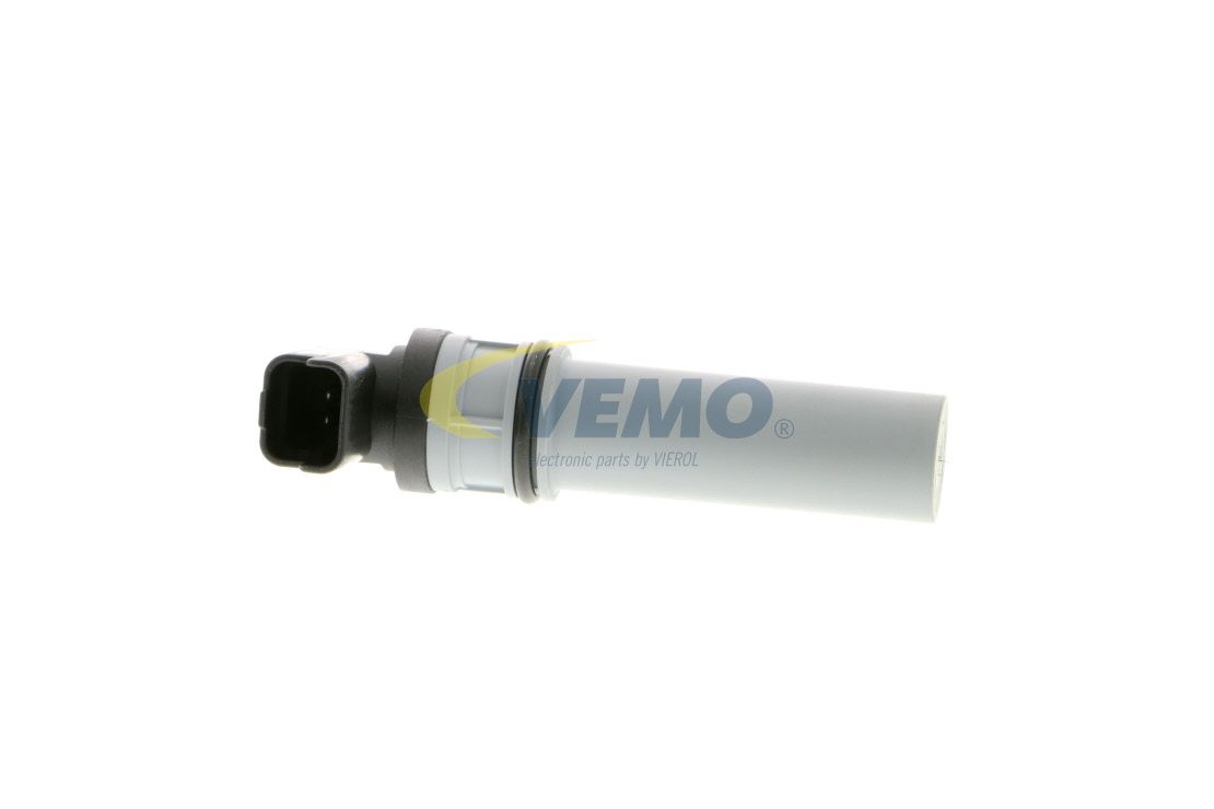 Sensor, engine speed - V24-72-0092