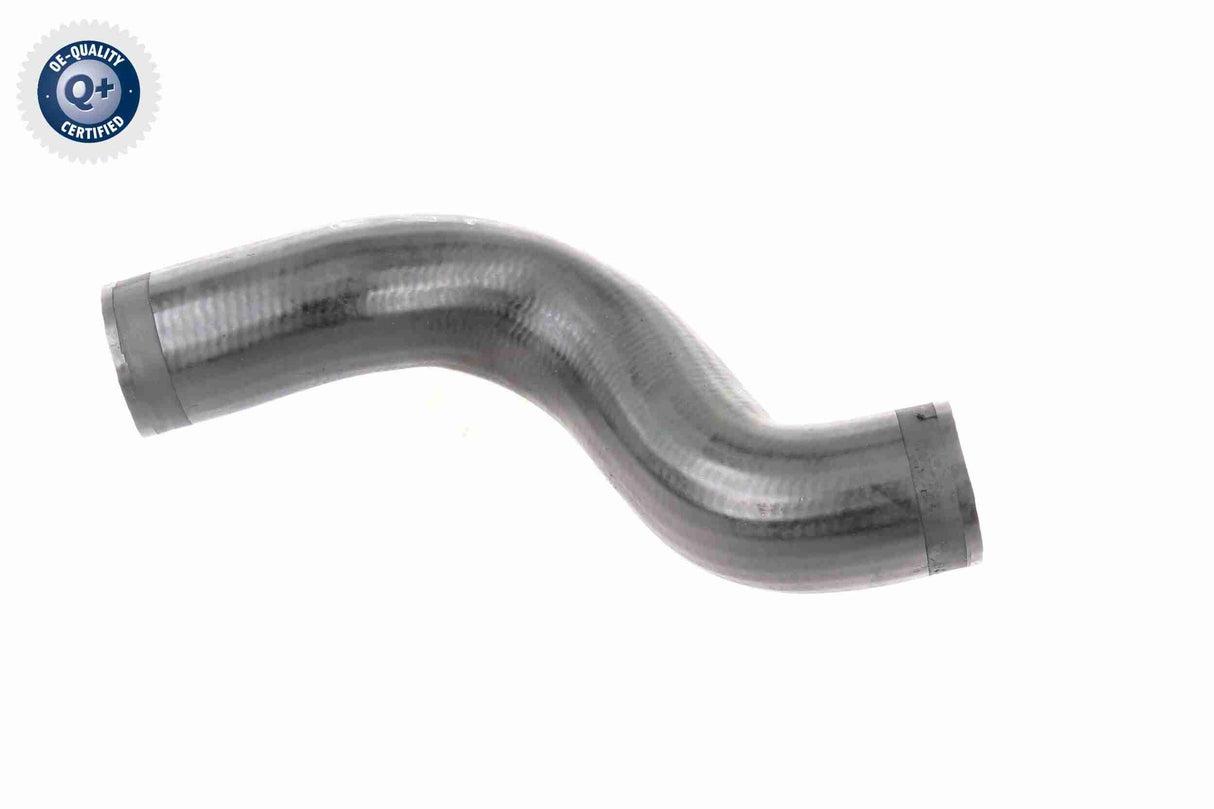 Charge Air Hose - V10-2910