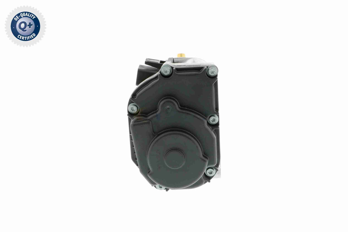 Throttle Body - V10-81-0051