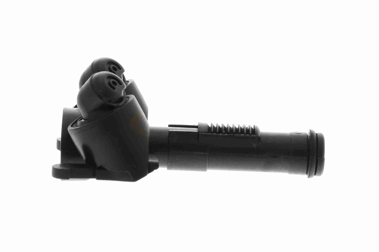 Washer Fluid Jet, headlight cleaning - V10-08-0539