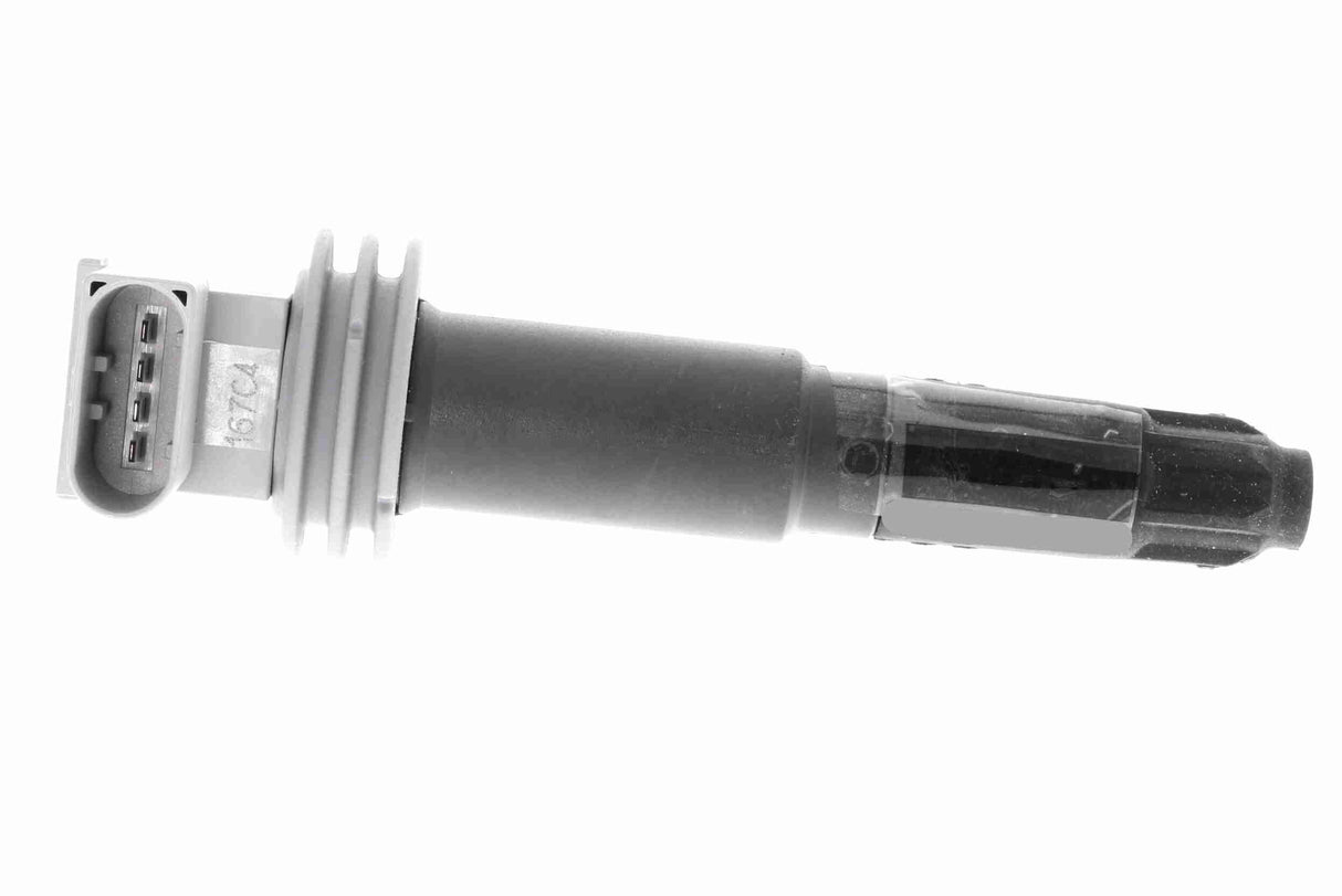 Ignition Coil - V45-70-0003