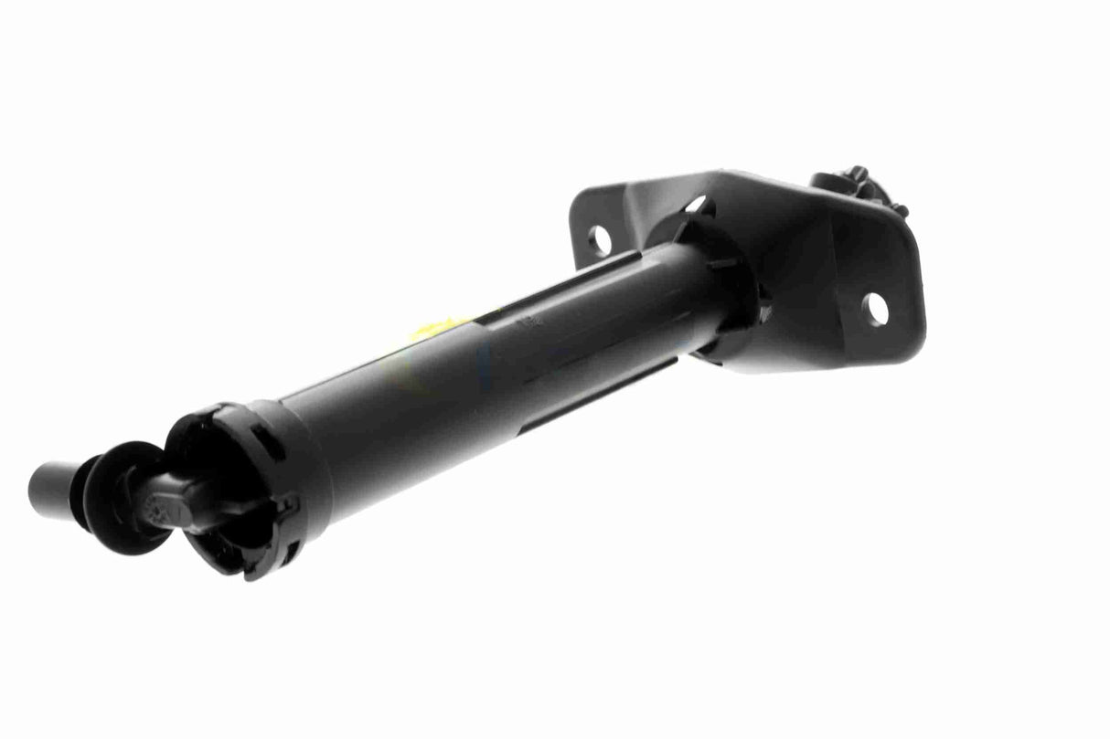 Washer Fluid Jet, headlight cleaning - V10-08-0483