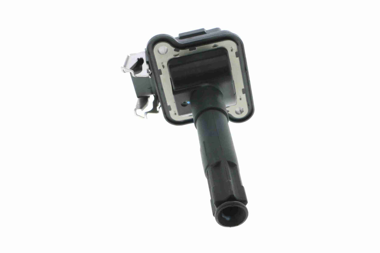 Ignition Coil - V10-70-0045