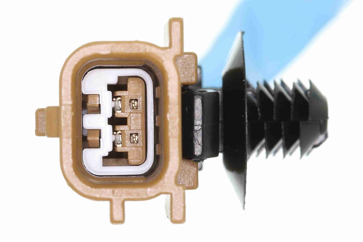 Sensor, exhaust gas temperature - V46-72-0247