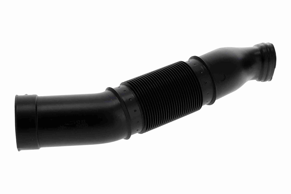 Intake Hose, air filter - V30-4410