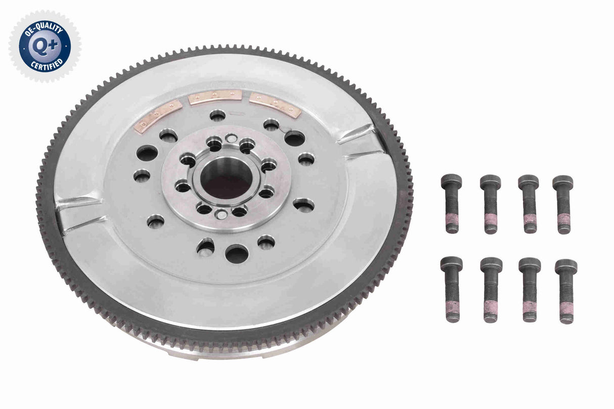 Flywheel - V40-2167