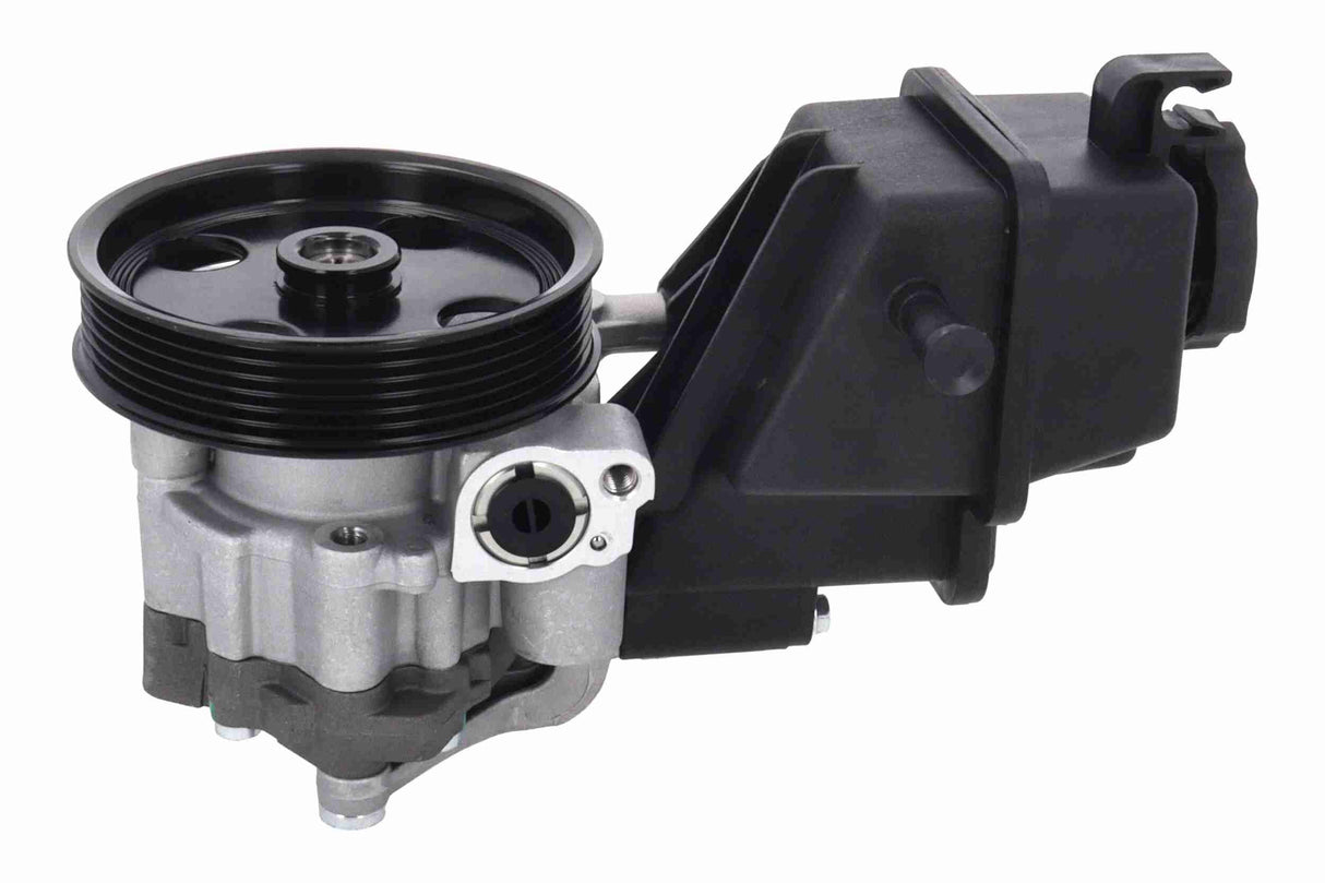 Hydraulic Pump, steering - V30-3793