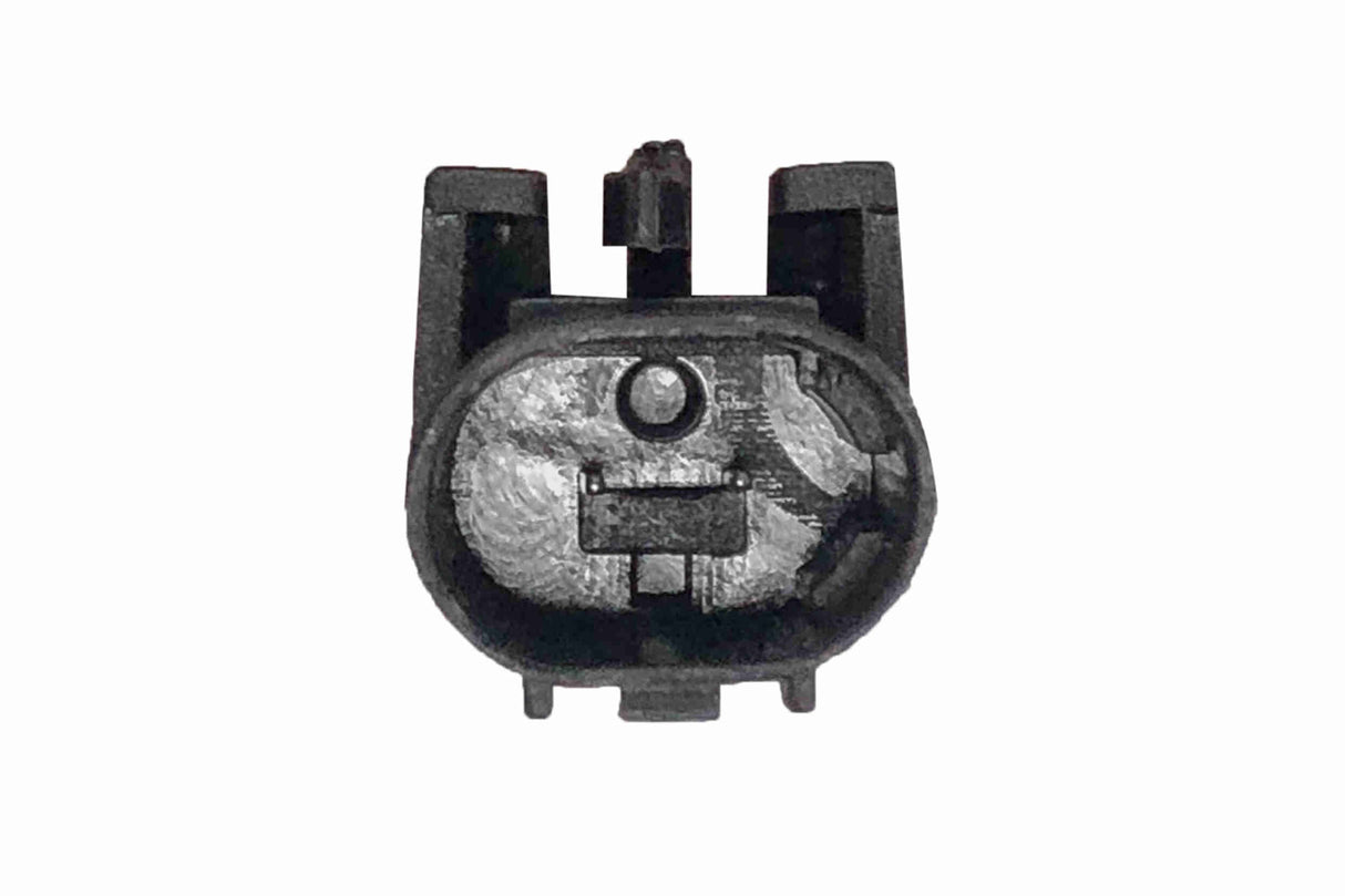 Sensor, wheel speed - V24-72-0288
