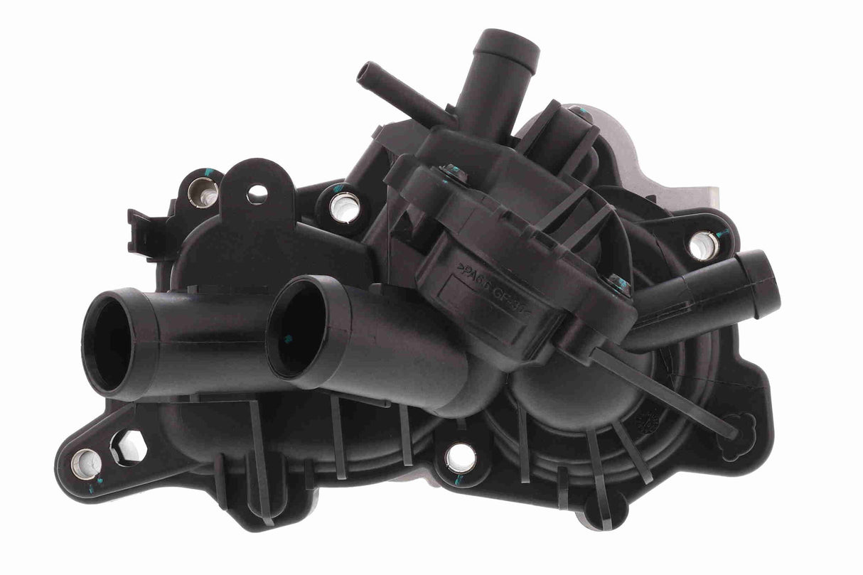 Water Pump, engine cooling - V15-99-2123